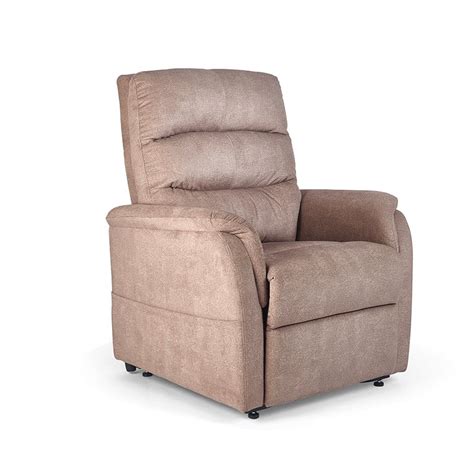 pr118|pr118 lift chair.